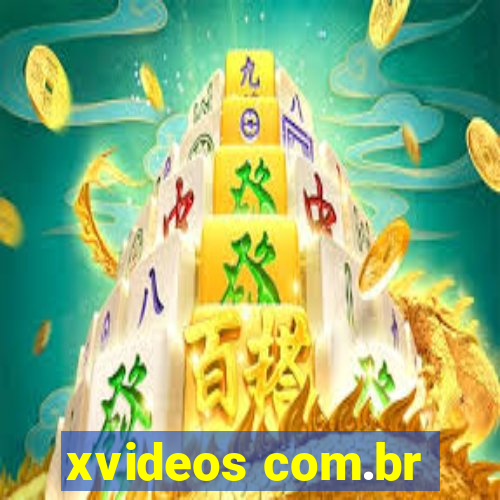 xvideos com.br